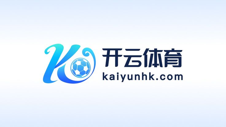 kv-kaiyunsports.com favicon