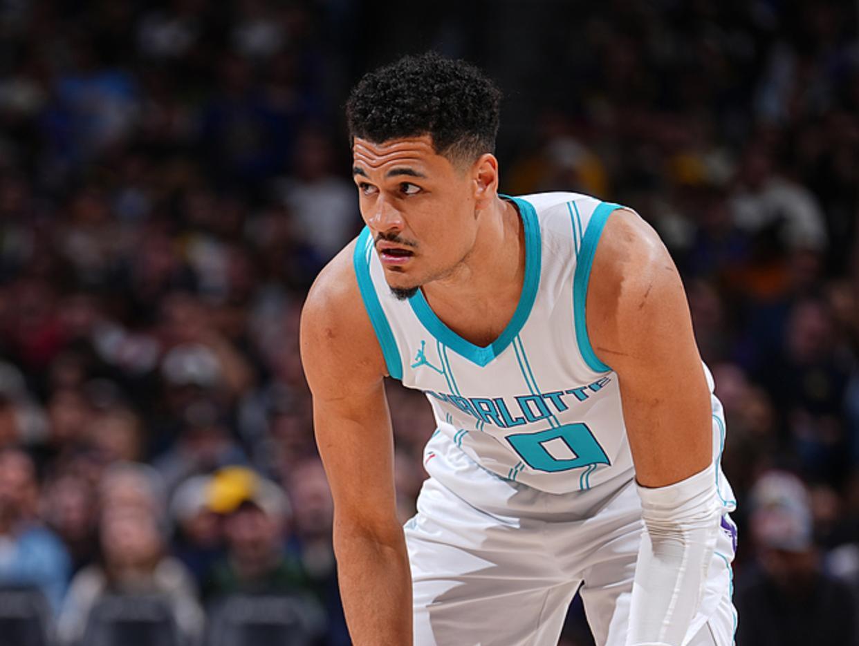 -穆雷回归赛场，挺进下一轮首场状态亮眼，拜仁观众沸腾！的简单介绍