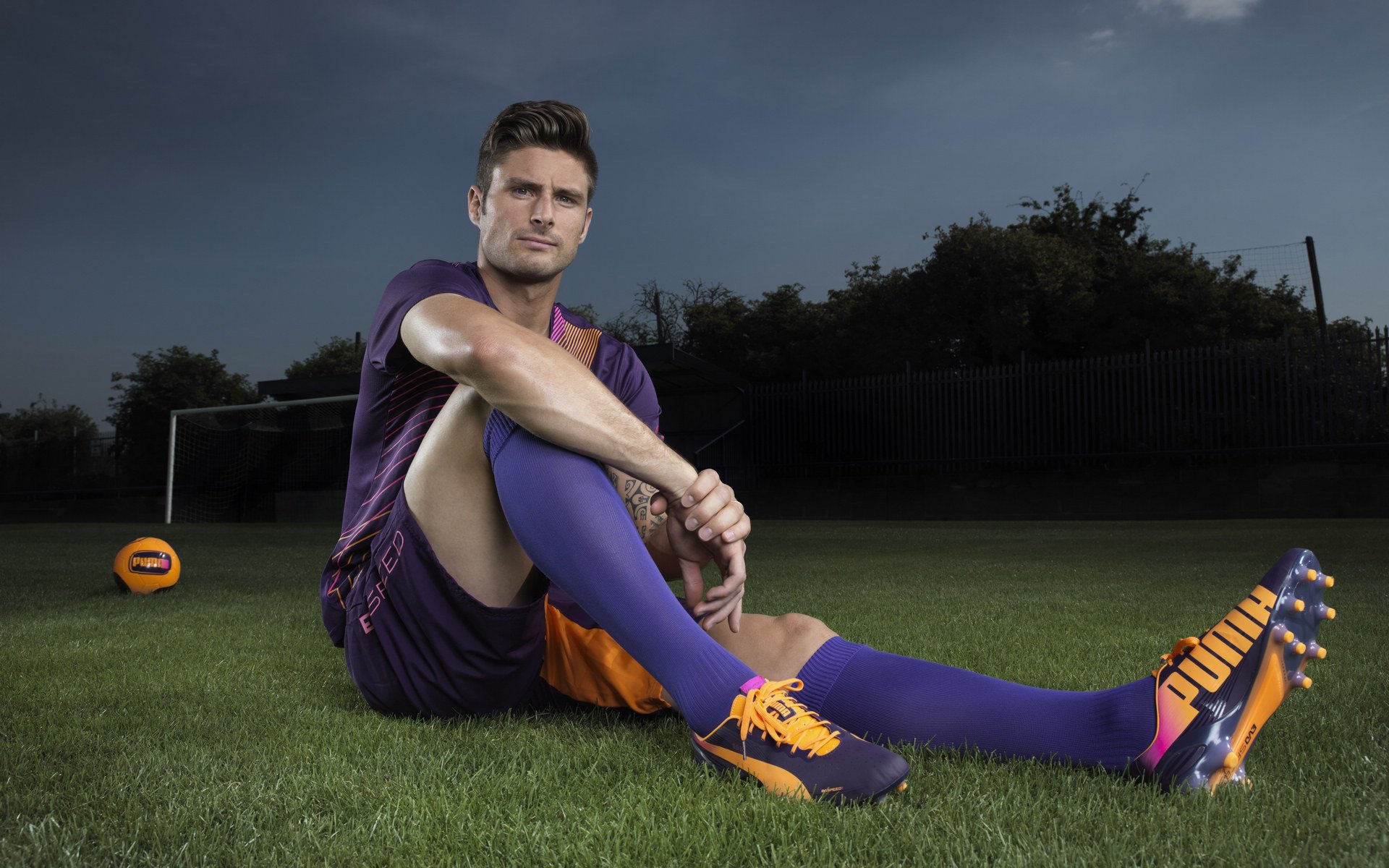 开云-IG引发争议!哈兰德官方宣布领先优势明显新规观众掌声雷动