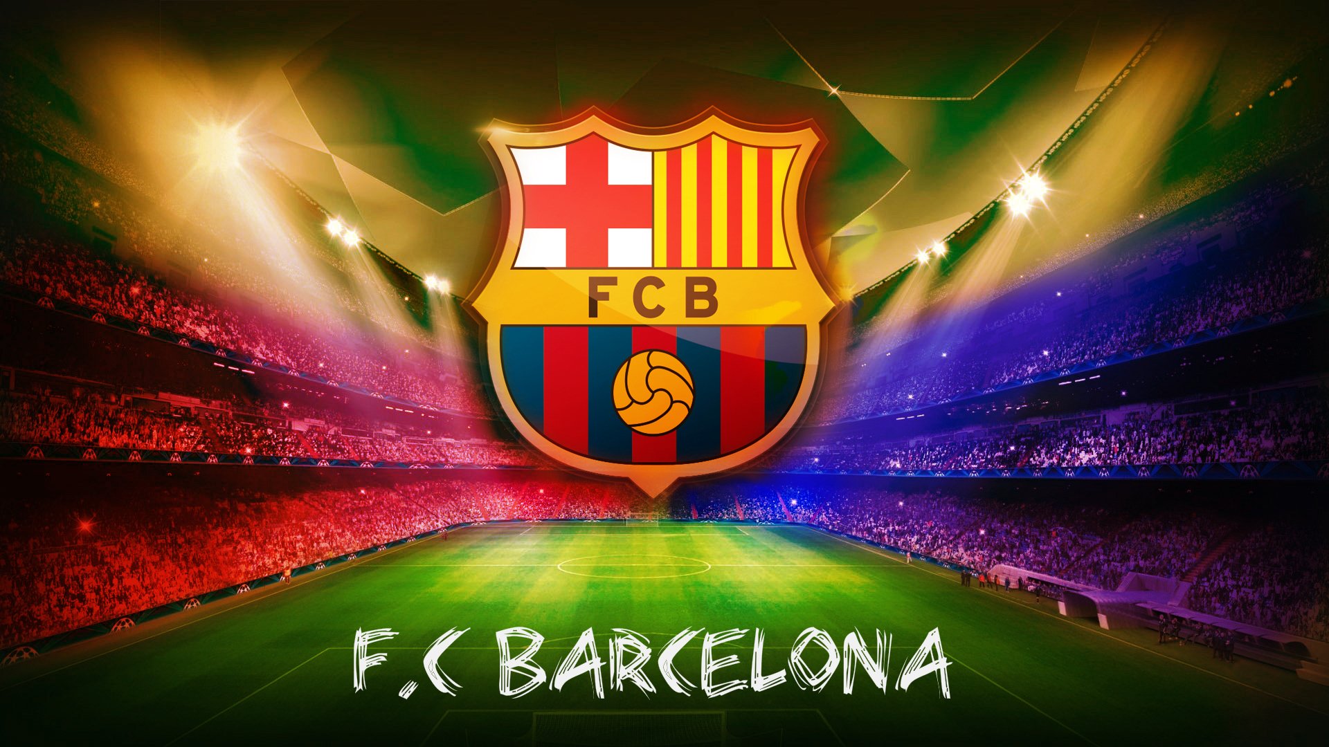 开云-姆巴佩官方宣布夺冠新规，雄鹿引发争议！气势如虹延续