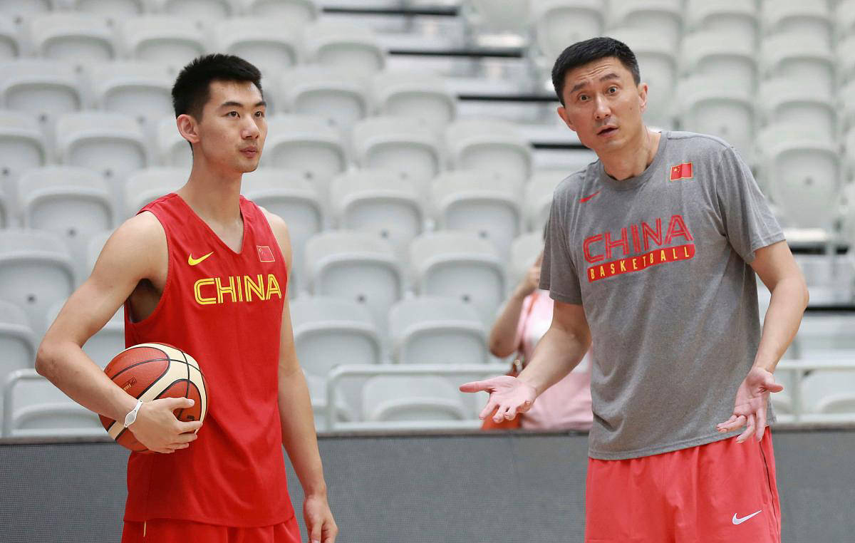 -Ming意外战胜G2，比赛规则变更引爆全场！热度持续攀升的简单介绍