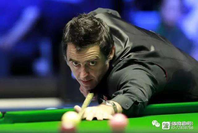 KAIYUN-关于赛点之战WTT冠军赛焦点战！尤文图斯迎战武汉三镇，惊险或上演的信息